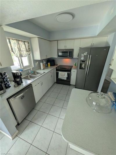 5019 Chiquita Blvd S, Cape Coral, FL 33914 Photo