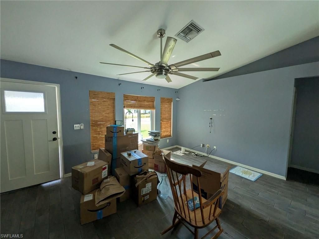 5019 Chiquita Blvd S, Cape Coral, FL 33914 Photo