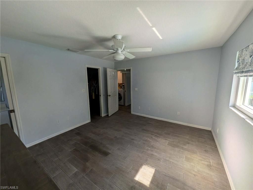 5019 Chiquita Blvd S, Cape Coral, FL 33914 Photo