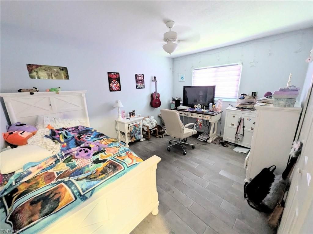 5019 Chiquita Blvd S, Cape Coral, FL 33914 Photo