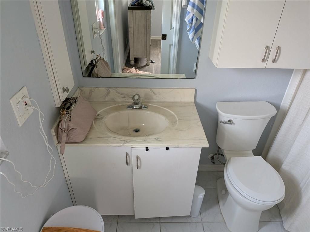 5019 Chiquita Blvd S, Cape Coral, FL 33914 Photo
