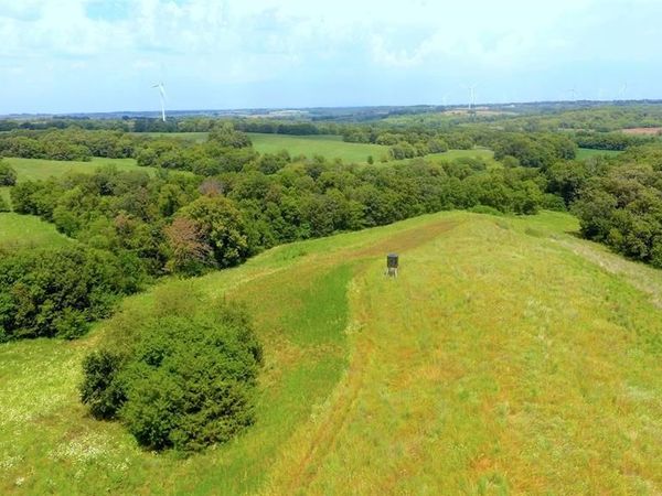 00 Fortune Road , Burlington Junction, MO 64428