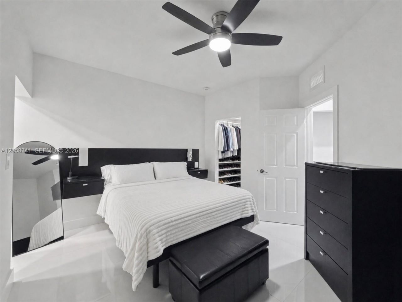 589 SE 35th Ter , Homestead, FL 33033 Photo