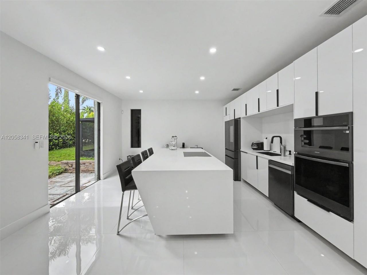 589 SE 35th Ter , Homestead, FL 33033 Photo