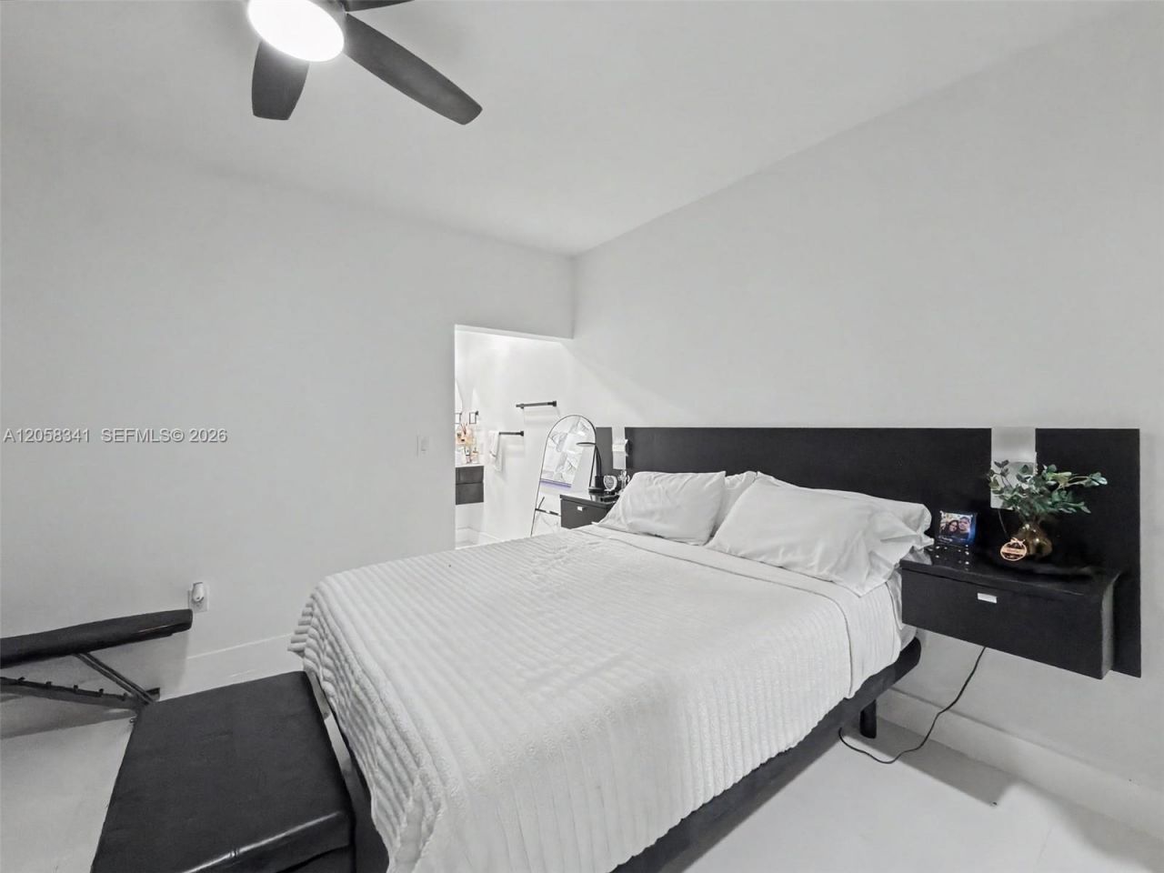 589 SE 35th Ter , Homestead, FL 33033 Photo