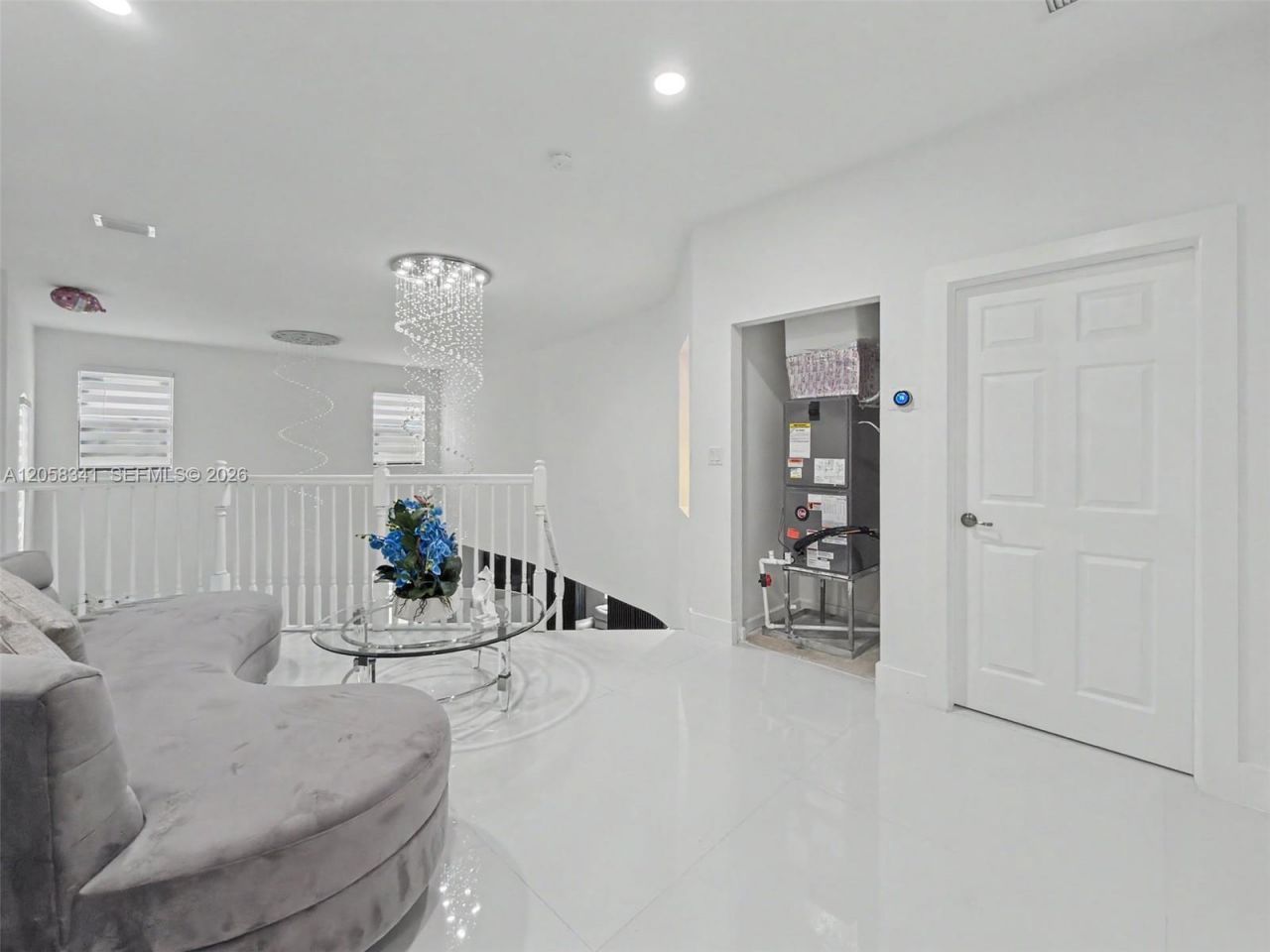 589 SE 35th Ter , Homestead, FL 33033 Photo