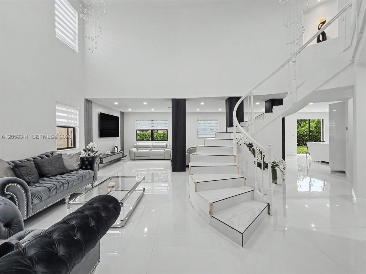 589 SE 35th Ter , Homestead, FL 33033 Photo