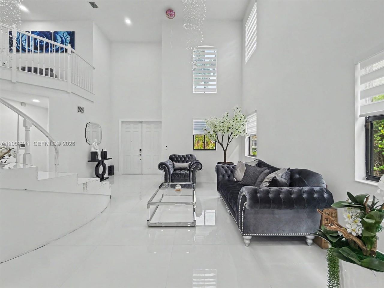 589 SE 35th Ter , Homestead, FL 33033 Photo