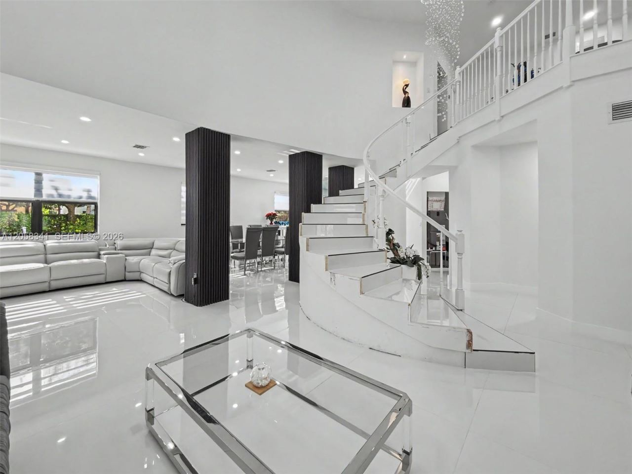 589 SE 35th Ter , Homestead, FL 33033 Photo