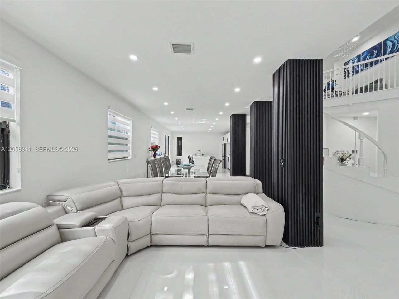589 SE 35th Ter , Homestead, FL 33033 Photo