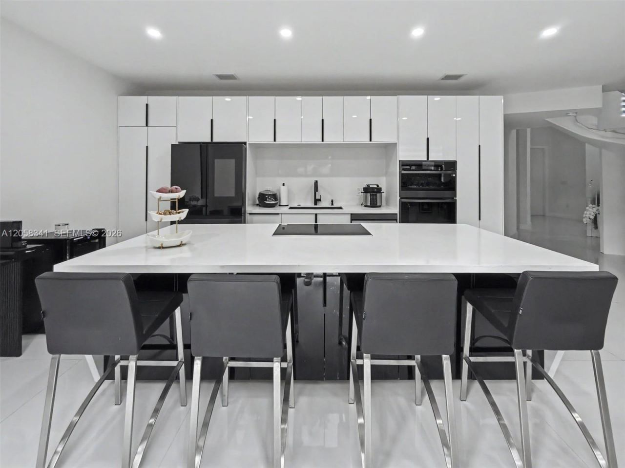 589 SE 35th Ter , Homestead, FL 33033 Photo