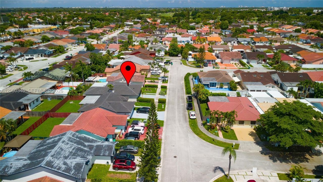 14851 SW 59th St, Miami, FL 33193 Photo