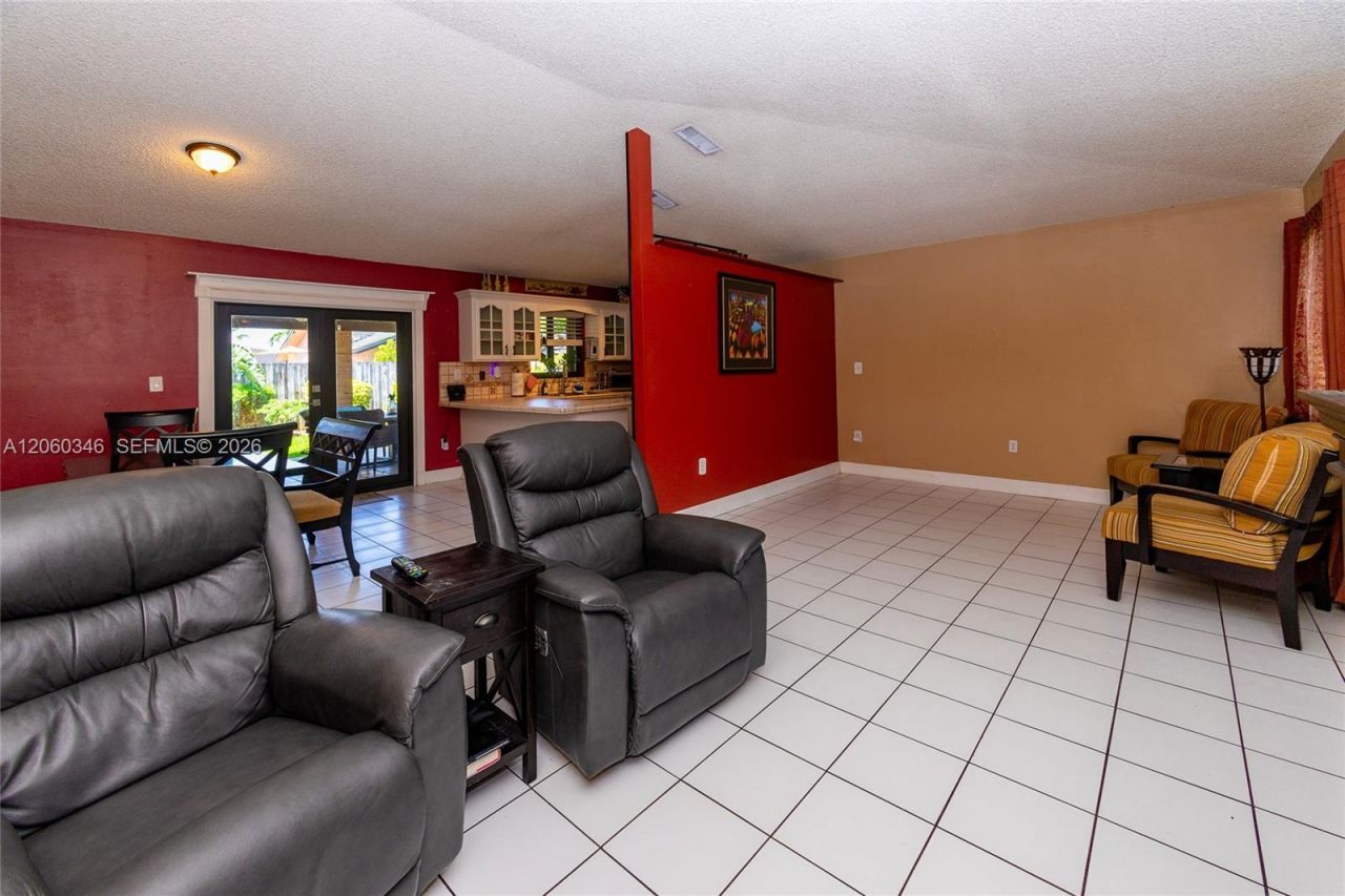 14851 SW 59th St, Miami, FL 33193 Photo