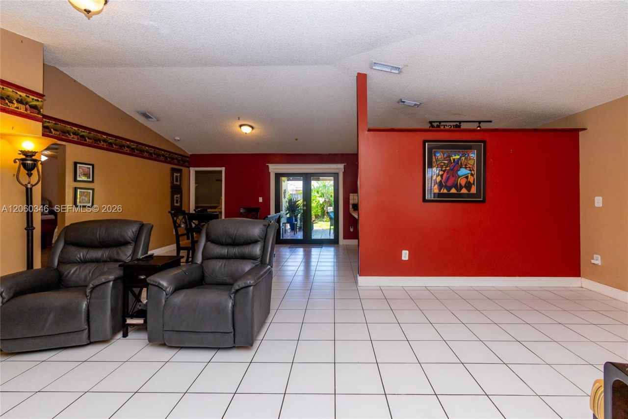 14851 SW 59th St, Miami, FL 33193 Photo