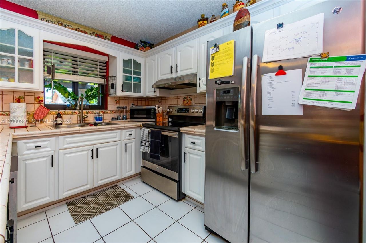 14851 SW 59th St, Miami, FL 33193 Photo