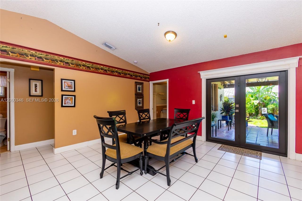 14851 SW 59th St, Miami, FL 33193 Photo