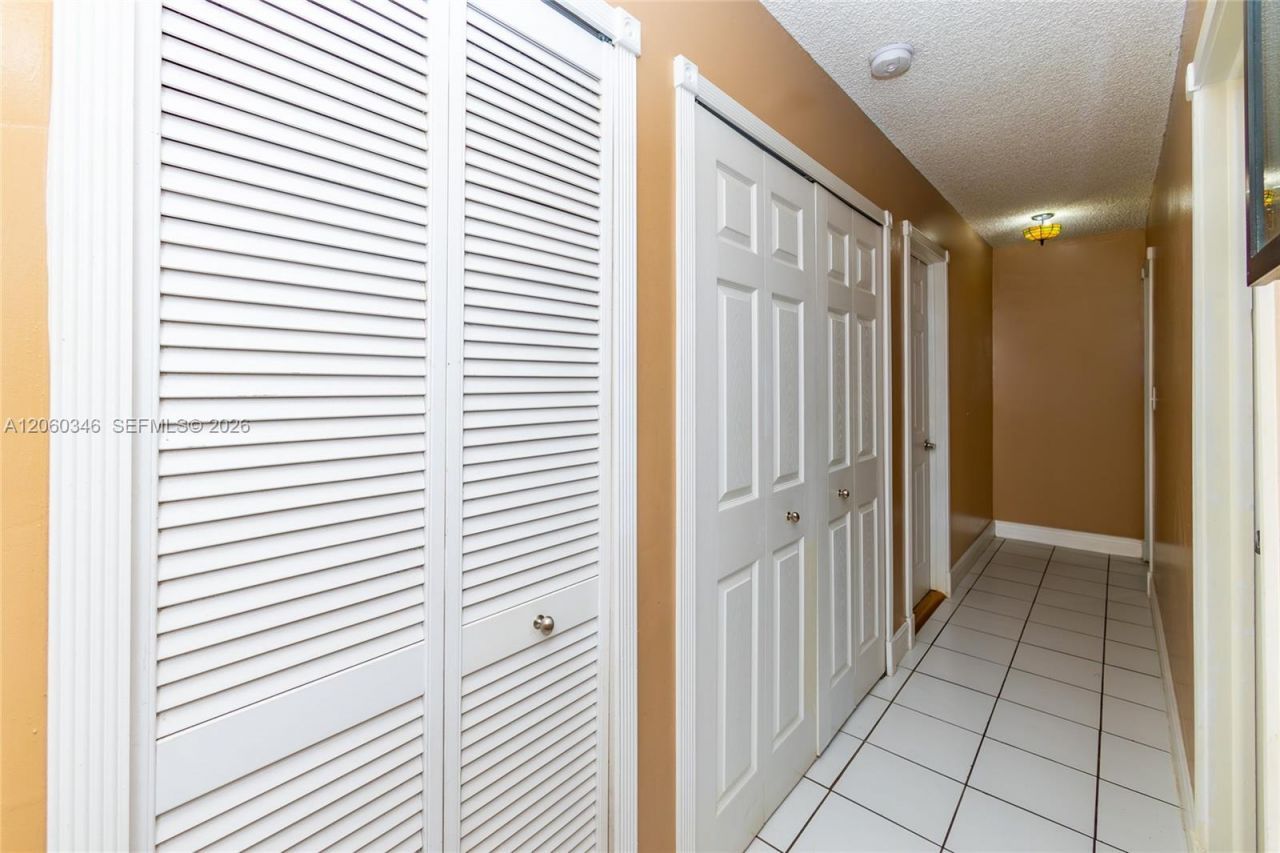 14851 SW 59th St, Miami, FL 33193 Photo