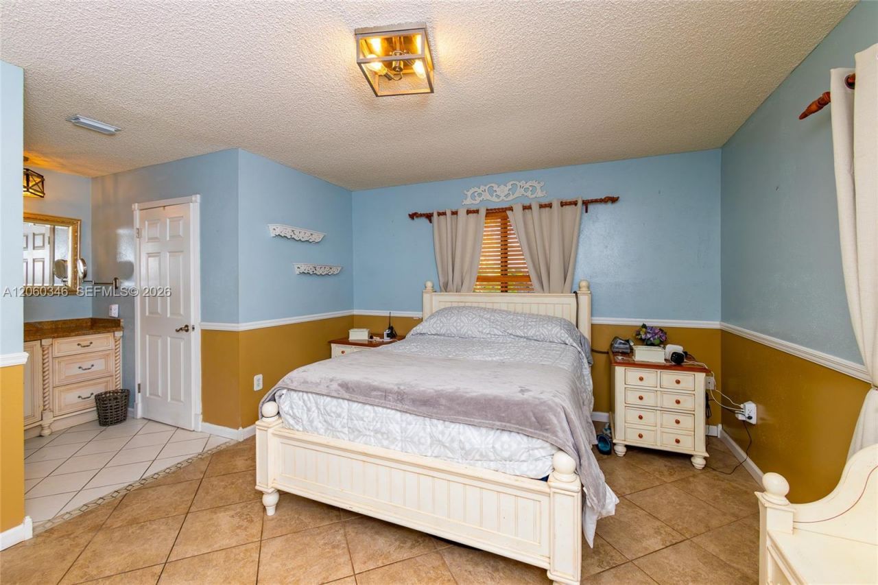 14851 SW 59th St, Miami, FL 33193 Photo