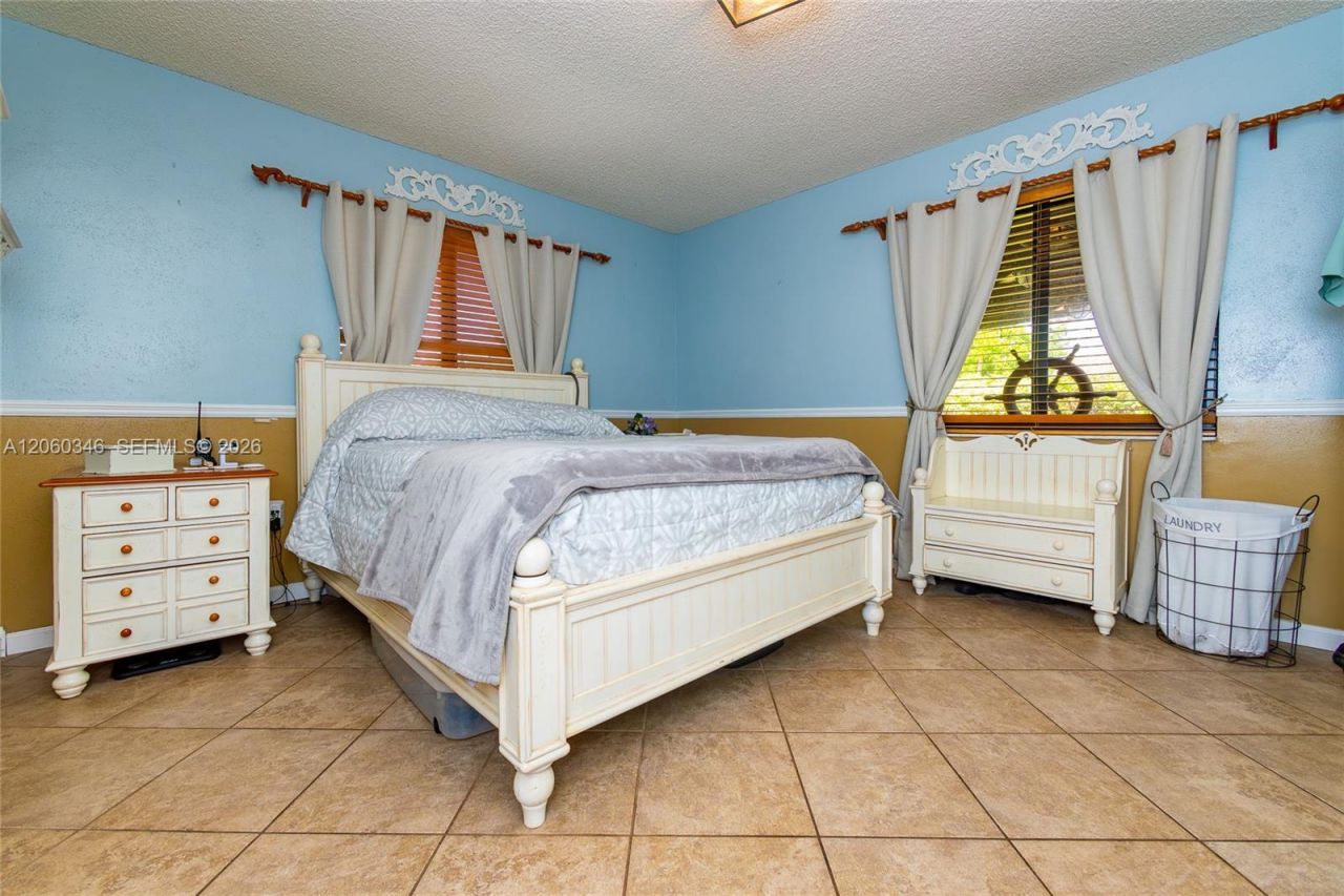 14851 SW 59th St, Miami, FL 33193 Photo