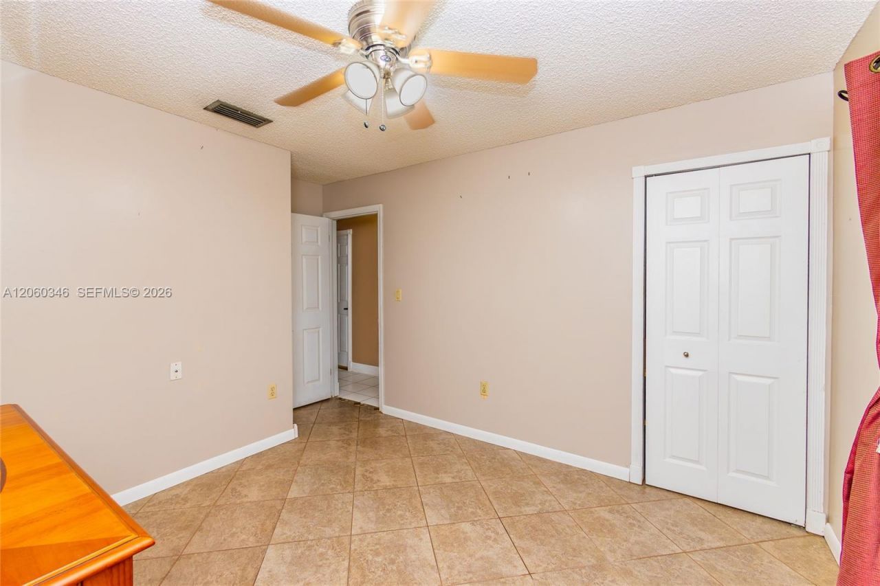 14851 SW 59th St, Miami, FL 33193 Photo