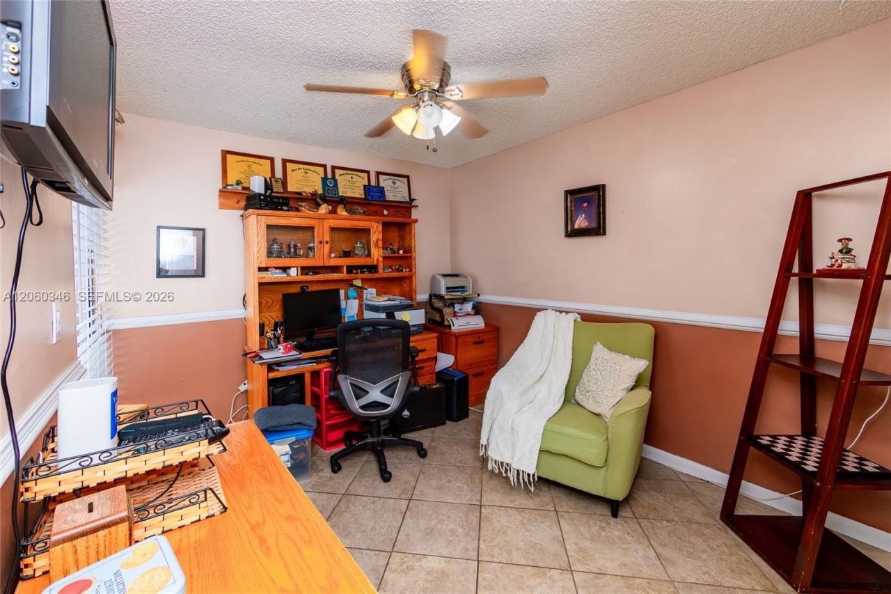 14851 SW 59th St, Miami, FL 33193 Photo
