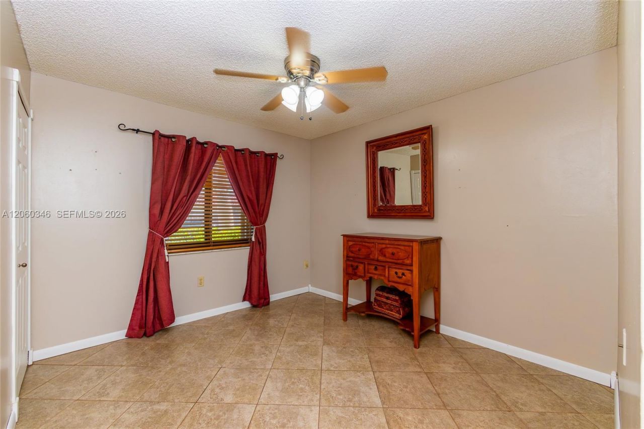 14851 SW 59th St, Miami, FL 33193 Photo