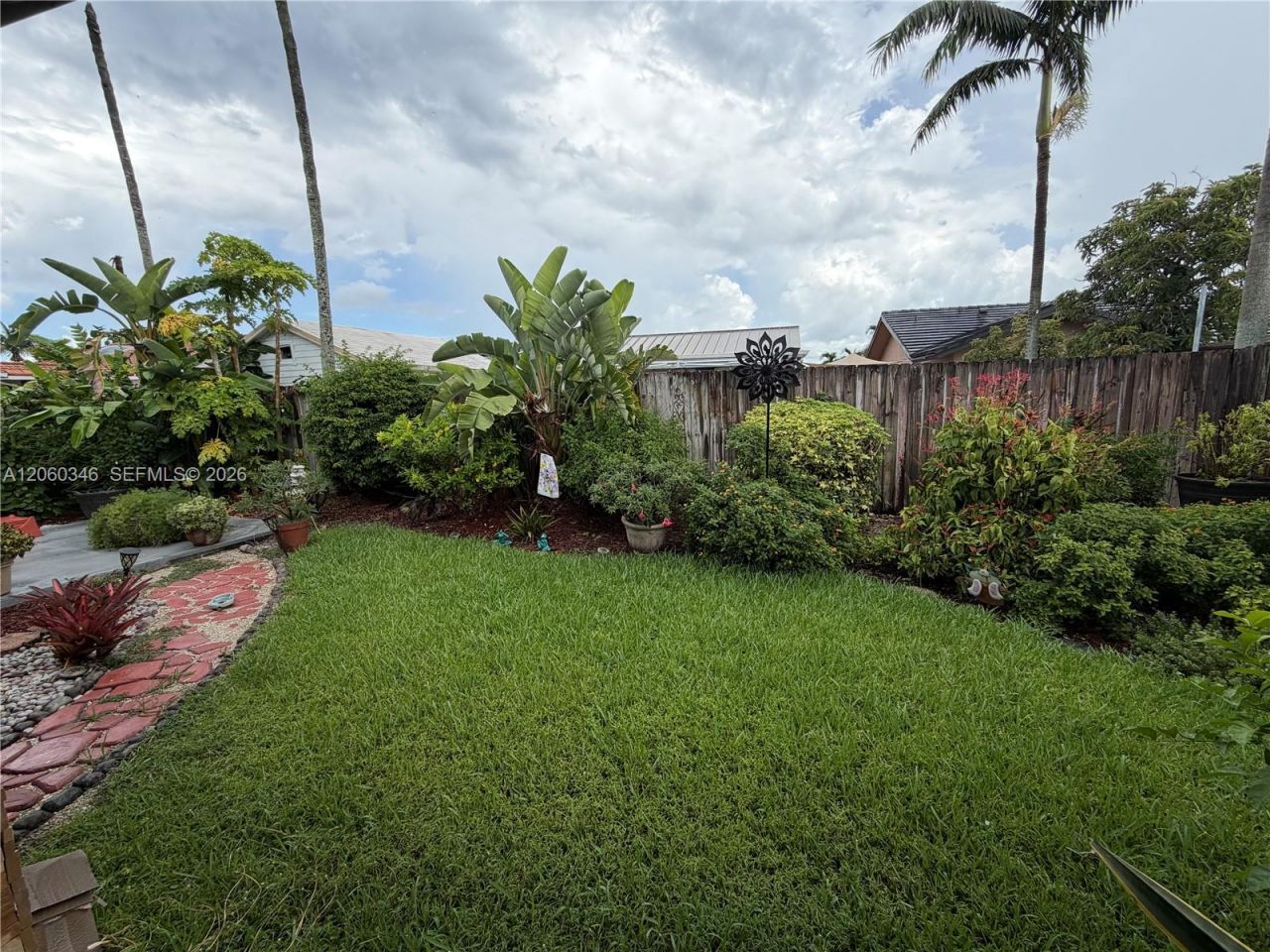 14851 SW 59th St, Miami, FL 33193 Photo