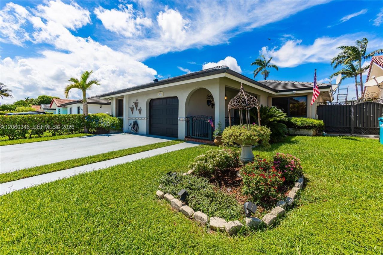 14851 SW 59th St, Miami, FL 33193 Photo