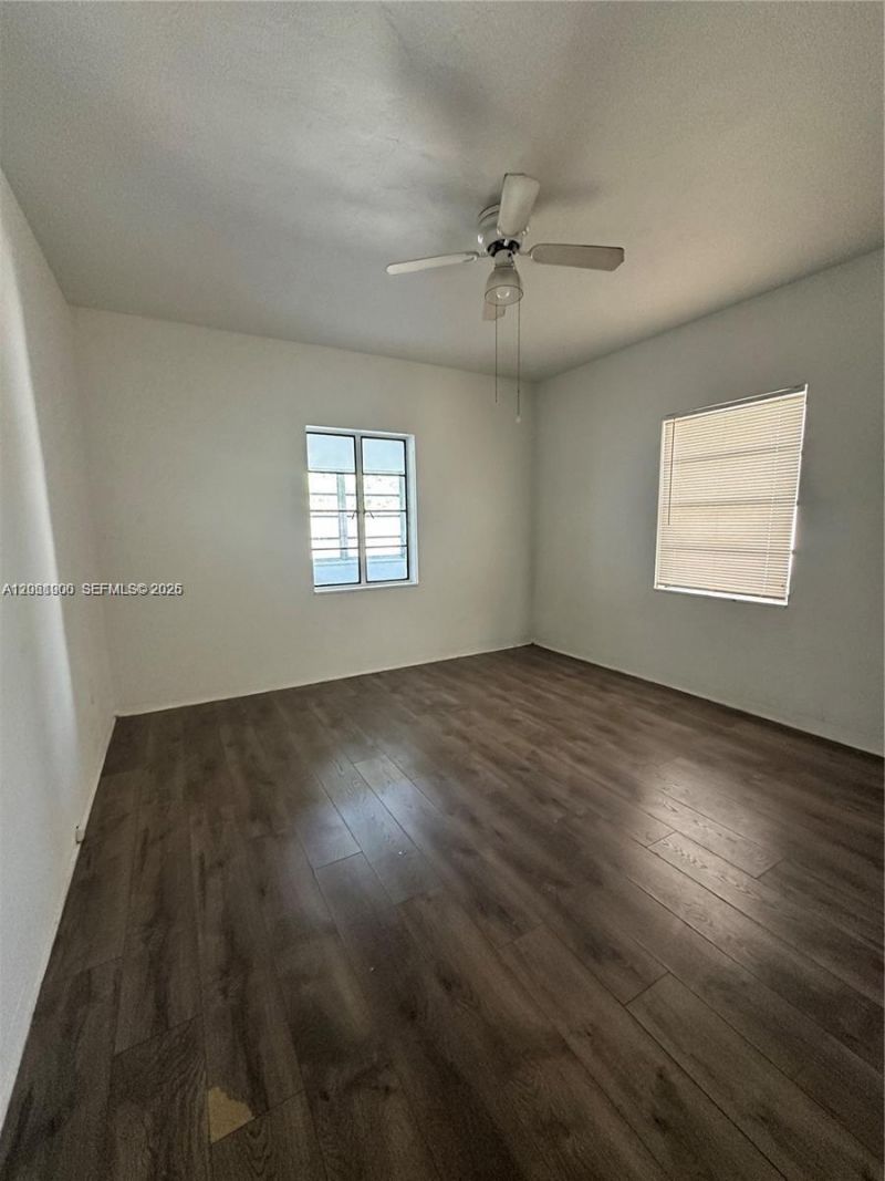 1836 NW 33rd St, Miami, FL 33142 Photo