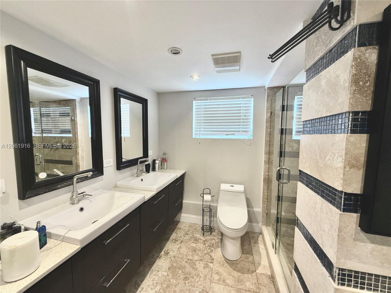 1770 NE 191st St, Unit 717-1, Miami, FL 33179 Photo