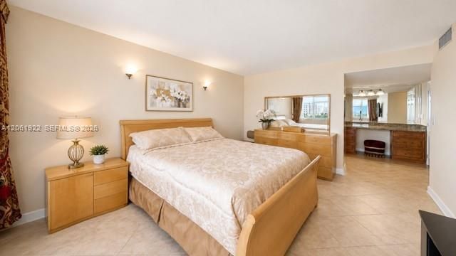 3140 S Ocean Dr , Unit 1210, Hallandale Beach, FL 33009 Photo