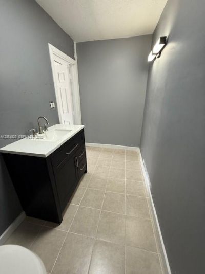 Please Call For Address, Miami, FL 33187 Photo