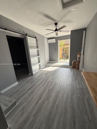 Please Call For Address, Miami, FL 33187 Photo