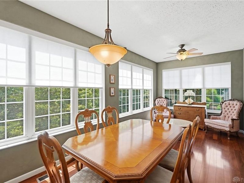453 Bending Branch Lane, Miamisburg, OH 45342 Photo 13
