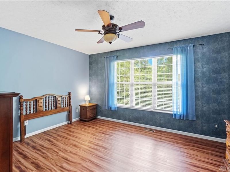 453 Bending Branch Lane, Miamisburg, OH 45342 Photo 15