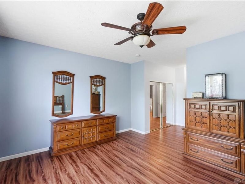 453 Bending Branch Lane, Miamisburg, OH 45342 Photo 16