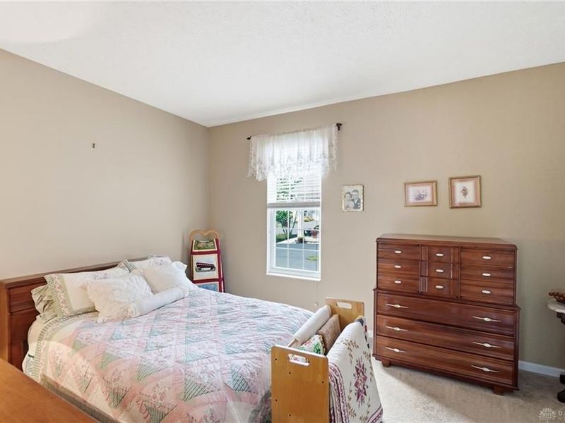 453 Bending Branch Lane, Miamisburg, OH 45342 Photo 18