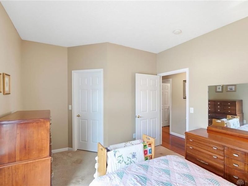453 Bending Branch Lane, Miamisburg, OH 45342 Photo 19