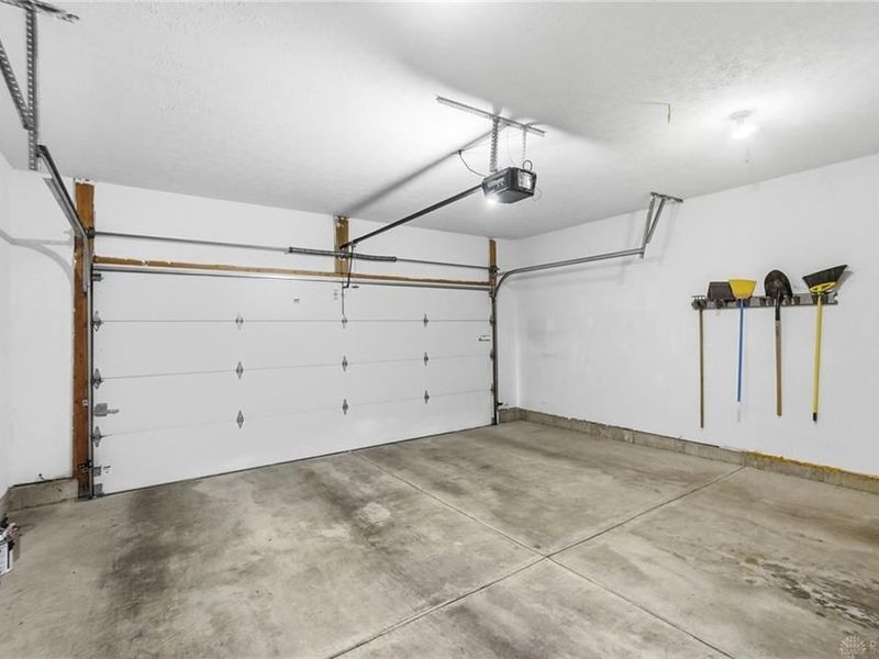 453 Bending Branch Lane, Miamisburg, OH 45342 Photo 23