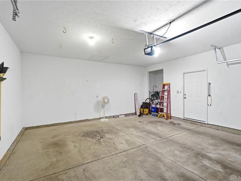 453 Bending Branch Lane, Miamisburg, OH 45342 Photo 24