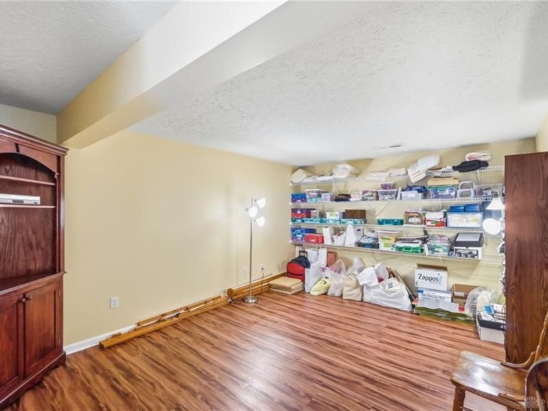 453 Bending Branch Lane, Miamisburg, OH 45342 Photo 28