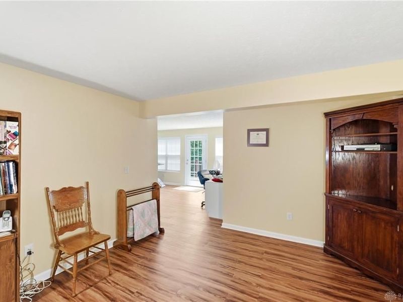 453 Bending Branch Lane, Miamisburg, OH 45342 Photo 29
