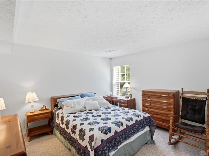 453 Bending Branch Lane, Miamisburg, OH 45342 Photo 30