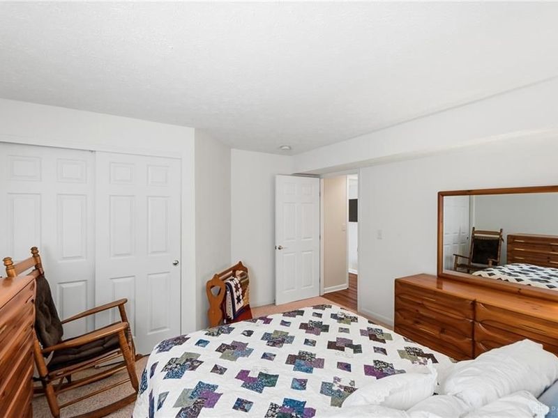 453 Bending Branch Lane, Miamisburg, OH 45342 Photo 31