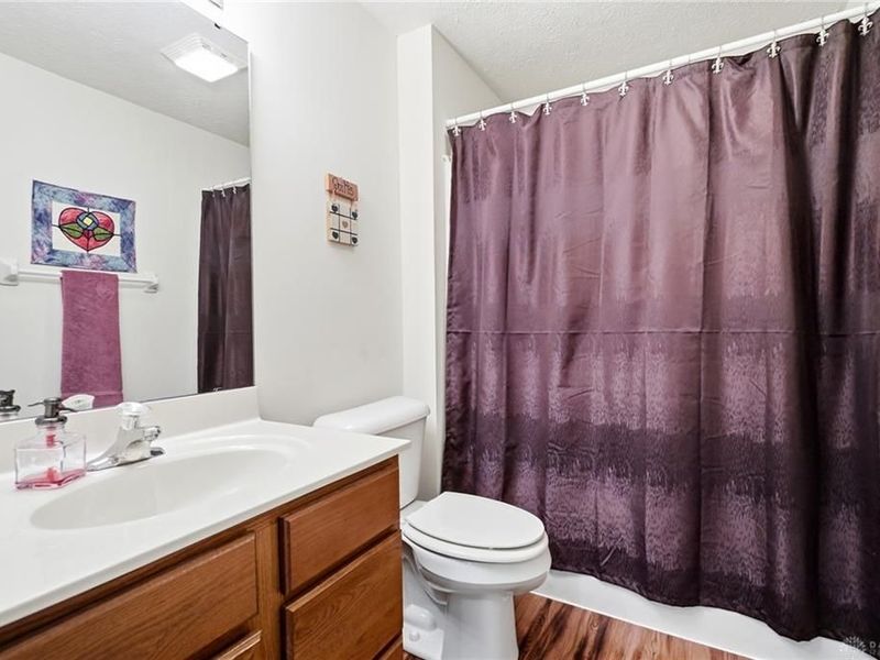 453 Bending Branch Lane, Miamisburg, OH 45342 Photo 32