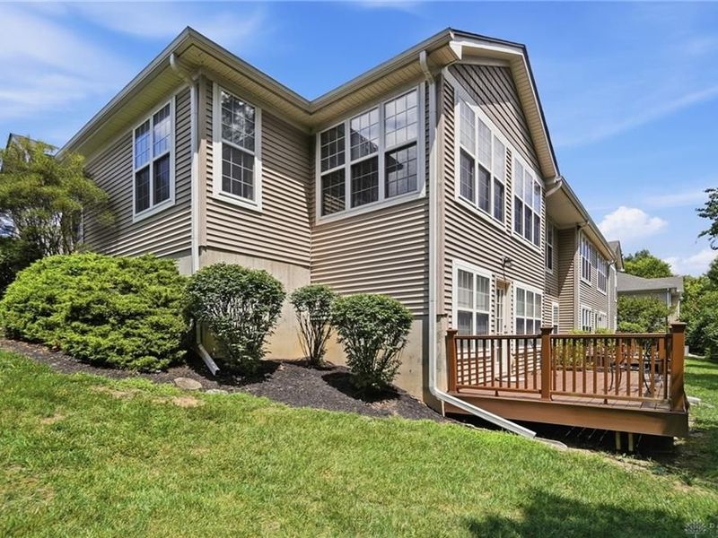 453 Bending Branch Lane, Miamisburg, OH 45342 Photo 34