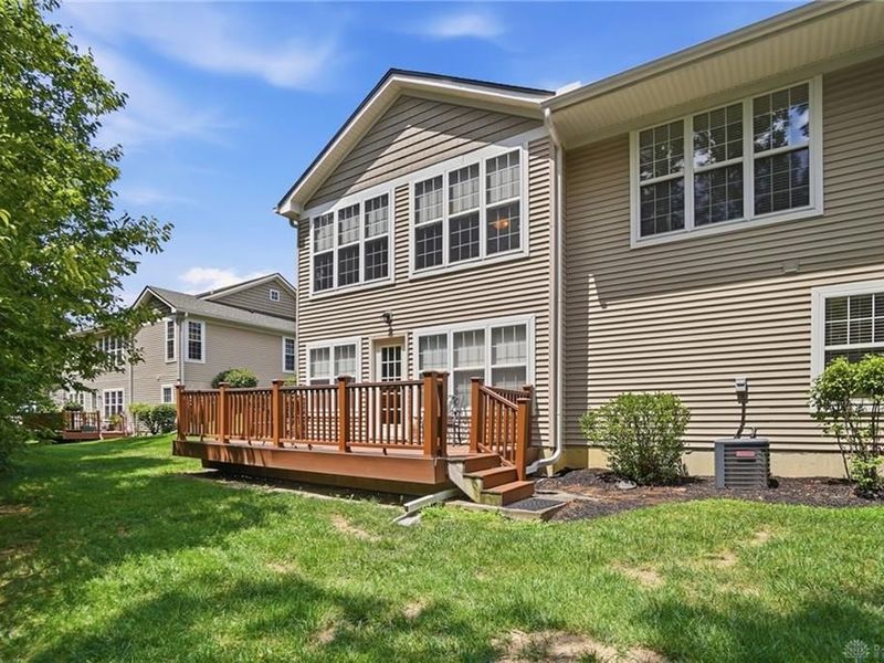 453 Bending Branch Lane, Miamisburg, OH 45342 Photo 35