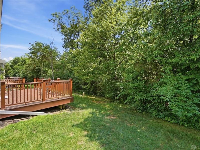 453 Bending Branch Lane, Miamisburg, OH 45342 Photo 37