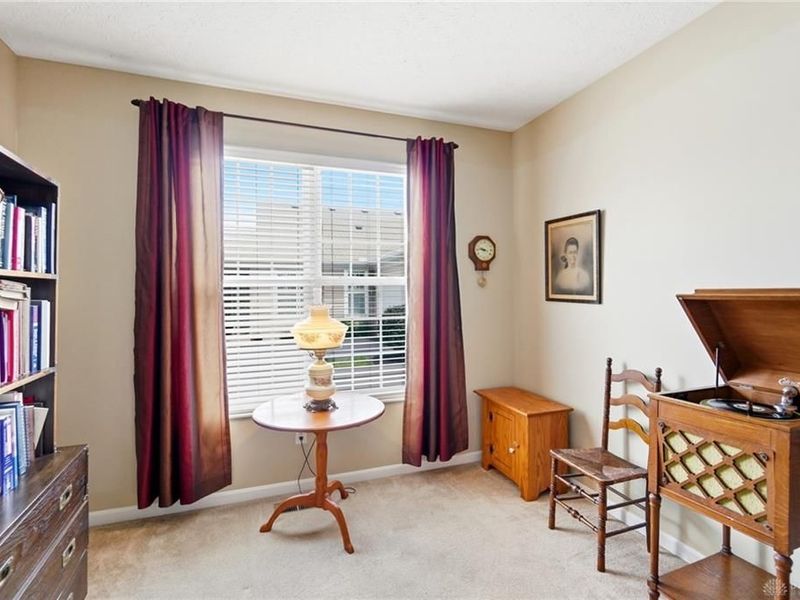 453 Bending Branch Lane, Miamisburg, OH 45342 Photo 7