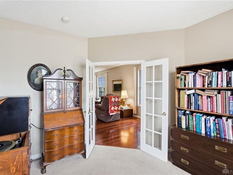 453 Bending Branch Lane, Miamisburg, OH 45342 Photo 8